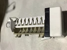Kitchenaid W10121733 Refrigerator Ice Maker AZ127806 SL192. Fixed Price $28.00.