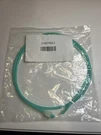 218976923 Oem Frigidaire Refrigerator Ice Maker Fill Tube Water Valve. Fixed Price $25.29.