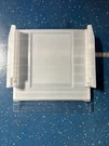 MCK633275-2 Lg Kenmore Refrigerator Tray Cover Shelf Replacement Part Oem. Fixed Price $39.99.