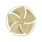 Lg 5900A10009E Appliance Fan-axial 1347953 AH3528570 EA3528570 PS3528570. Fixed Price $67.20.