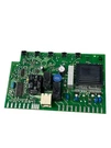 Bosch Thermador Dishwasher Electronic Control Board 481055, 00481055 - B92. Fixed Price $499.95.