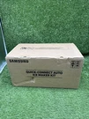 Samsung DA97-07603C Refrigerator Ice Maker Genuine Oem New RA-TIM063PP. S3. Fixed Price $27.97.