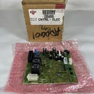 Genuine Whirlpool / Fsp Refrigerator Control Board Oem Part # 2304095 Box. Fixed Price $155.00.