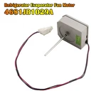 4681JB1029A Refrigerator Evaporator Fan Motor For Lg Kenmore Freezer AP5602357. Fixed Price $20.85.