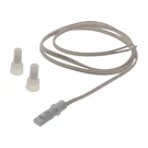 For Dacor Refrigerator Temperature Sensor Part Number DY54530000DA. Fixed Price $72.13.