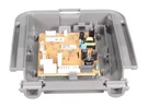 Frigidaire S0021970B A15050802 Control Board With Housing Power Refrigerator. Fixed Price $202.30.