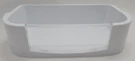 Genuine Refrigerator Maytag Door Bin PART#129334 Cavity. Fixed Price $11.69.