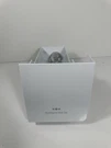 Frigidaire Ice Container And Auger Assembly 242100201 242093201 242100106. Fixed Price $64.98.