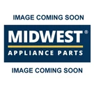804083WP Speed Queen Complete Door Oem. Fixed Price $308.95.