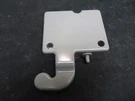 Frigidaire Refrigerator GRSC2352AFE Upper Left Hinge Cover 241946710. Fixed Price $31.99.