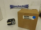 Maytag Whirlpool Refrigerator 12002009 Motor Kit New. Fixed Price $65.00.