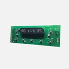 Lg Kenmore EBR43358501 Refrigerator Control Board. Fixed Price $19.99.