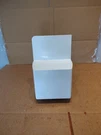 Kenmore Refrigerator Ice Bucketpart# 3001424300. Fixed Price $74.99.