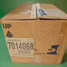 Sub-zero 7014068 Compressor Assy FF11.5BK Genuine Service Part New. Fixed Price $599.99.