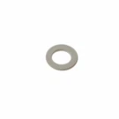 New Genuine Oem Whirlpool Refrigerator Door Hinge Nylon Washer WPM0274057. Fixed Price $11.63.