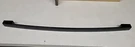 GSS25GGPFCBB Refrigerator Door Handle. Fixed Price $59.99.