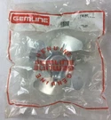 Gemline Fan Blade 6 Dia. Ccw 4. Fixed Price $19.40.