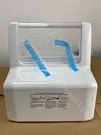 Oem Genuine Whirlpool Refrigerator Ice Container Assembly W10558423 (25CUFT). Fixed Price $123.99.
