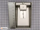 Lg Refrigerator Dispenser Assembly ACQ85430297 Open Box Oem. Fixed Price $299.00.