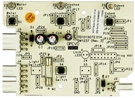 Refrigerator 197D5686G001 Dispenser Board. Fixed Price $29.99.