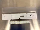 Bosch Refrigerator Led Light Kit 00677504 00650296 00650297 Housing Pcb Cover Oe. Fixed Price $87.00.