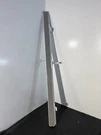 Samsung Refrigerator Door Mullion Oem, DA63-03454A. Fixed Price $13.99.