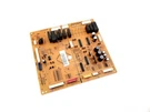 DA92-00624H Samsung Lifetime Warranty Ships Today!*. Fixed Price $49.98.
