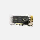 Electrolux 242209733 Refrigerator Display Control Board. Fixed Price $73.77.