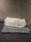 Lg ADL76522101 - Evaporator Assembly Fits LRMDC2306D LRMDC2306S LRMDS3006D. Fixed Price $74.99.
