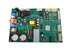 Samsung Refrigerator Main Control Board P# DA92-01196B ! Free Shipping X61. Fixed Price $119.99.