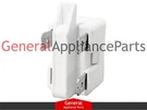 Refrigerator Freezer Starter Relay Fits Whirlpool Maytag Amana Admiral # 4356730. Fixed Price $8.18.