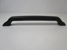 Kenmore Sxs Fridge Door Handle, Black WR12X951 Asmn. Fixed Price $69.95.