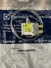 5304522330 Unused Frigidaire Electrolux Oem Refrigerator Temp Control Thermostat. Fixed Price $21.50.