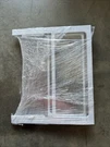 DA97-21895A Samsung Fridge Assy Shelf Quick SPACE;RF9000AC,LUMINOUS. Fixed Price $95.00.