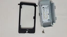 Frigidaire Microwave # 5304509443, 5304509442,5304509441 Cooktop Lamp,glass,lens. Fixed Price $49.95.