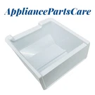 Frigidaire Refrigerator Freezer Ice Container 5304531051. Fixed Price $34.99.