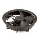 Ice Matic Motor Fan 115V 50/60HZ 9161135-01 Genuine Oem Replacement Part. Fixed Price $420.41.