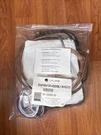 U-line, Evaporator Assembly W/ Heater(with Install Kit), 80-55583-00, Oem, New!. Fixed Price $200.00.