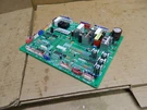Refrigerator Control Board Part # WR55X10965. Fixed Price $145.98.
