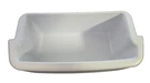 Refrigerator Door Bin Oem, 200D5305P001 !! Free Shipping X22. Fixed Price $21.94.