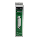 Ge Quick Fix System Ice Maker Water Filter WR97X214R Oem. Fixed Price $12.99.
