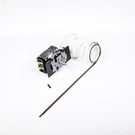 PS500033 Viking Therm And Roll Pin Serv Kit Oem. Fixed Price $407.95.
