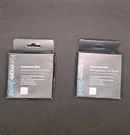 Kenmore Elite 46-9918 Refrigerator Air Filter Cleanflow Replacement Lot Of 2. Fixed Price $18.98.
