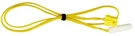 Samsung DA32-00070B Sensor Temp. Fixed Price $29.99.