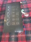 W11184112 Whirlpool Refrigerator Electronic Control Board Assy. W10337911. Fixed Price $49.91.