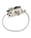 Whirlpool Refrigerator Temperature Control (thermostat) - WP67003000. Fixed Price $72.25.