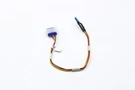 5304523789 Frigidaire Harness Oem. Fixed Price $16.95.