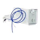 Samsung DA97-21938A Refrigerator Water Filter Housing Assembly, Case. Fixed Price $250.99.