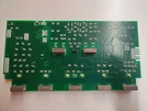 Ge Profile/cafe Autofill Dispenser Board Part# WR55X32113 WR55X34725. Fixed Price $79.99.