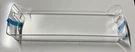 Whirlpool Refrigerator Door Bin W11783665 W11129780. Fixed Price $54.99.